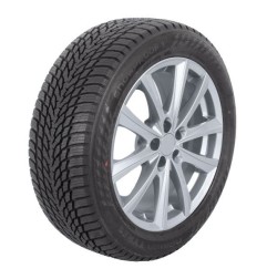 Opony osobowe, SUV/4x4 T432961 NOKIAN 195/60R15 ZONO 88T SP1