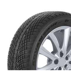Opony osobowe, SUV/4x4 S0885 YOKOHAMA 315/40R21 ZOYO 115W V907