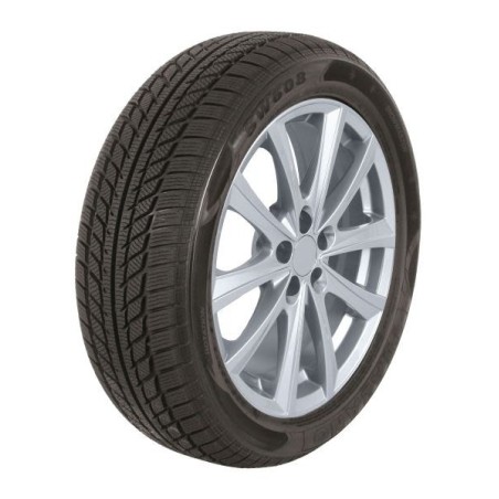 Opony osobowe, SUV/4x4 6938112618339 TRAZANO 215/50R17 ZOTZ 95V SW608
