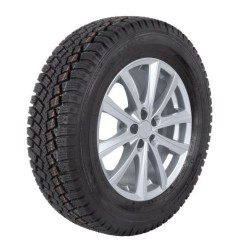 Opony osobowe, SUV/4x4 5903317029748 COLLIN'S 225/60R16 ZTCL 98T N4XC2