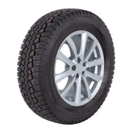 Opony osobowe, SUV/4x4 5903317029748 COLLIN'S 225/60R16 ZTCL 98T N4XC2