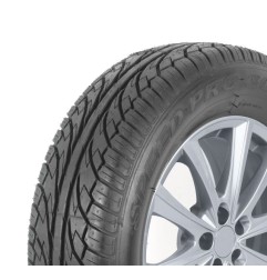 Opony osobowe, SUV/4x4 5903317002635 PROFIL 205/60R15 LOPR 91H SP300