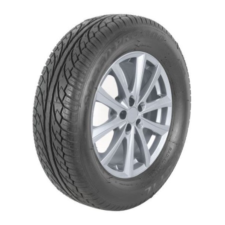 Opony osobowe, SUV/4x4 5903317002635 PROFIL 205/60R15 LOPR 91H SP300