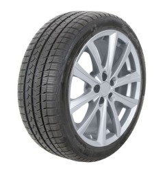 Opony osobowe, SUV/4x4 8714692996917 APOLLO 175/65R14 COAP 86H A4GASV