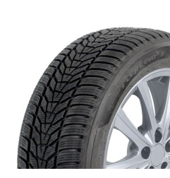 Opony osobowe, SUV/4x4 1027216 HANKOOK 235/65R19 ZTHA 109V W330A
