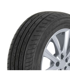 Opony osobowe, SUV/4x4 6959753225281 DIAMONDBACK 165/65R14 LODB 79H DE301