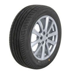 Opony osobowe, SUV/4x4 6959753225281 DIAMONDBACK 165/65R14 LODB 79H DE301