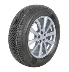 Opony osobowe, SUV/4x4 871259 KLEBER 255/45R20 CTKL 105W QS