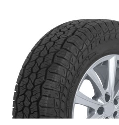 Opony osobowe, SUV/4x4 8714692923937 VREDESTEIN 235/75R15 CTVR 109T PAT