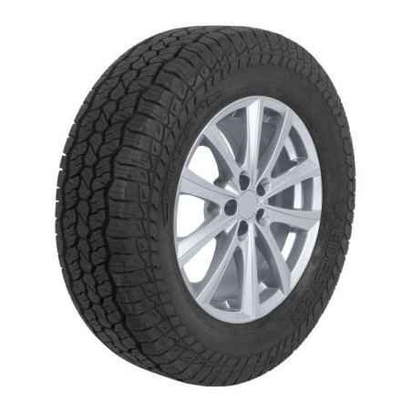 Opony osobowe, SUV/4x4 8714692923937 VREDESTEIN 235/75R15 CTVR 109T PAT