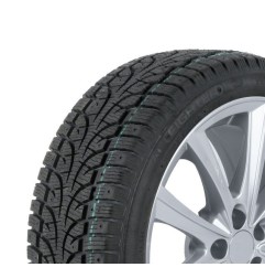 Opony osobowe, SUV/4x4 5903317003595 PROFIL 225/45R17 ZOPR 91H HP 8