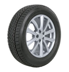 Opony dostawcze 31150 FIRESTONE 225/70R15 ZDFR 112R V2WE