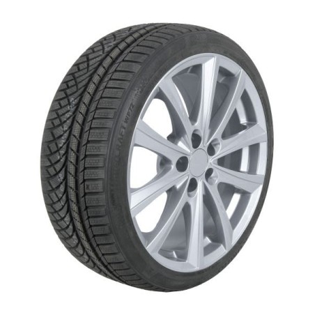 Opony osobowe, SUV/4x4 2392533 KUMHO 275/30R19 ZOKU 96W WP72V