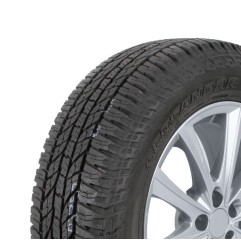 Opony osobowe, SUV/4x4 R0474 YOKOHAMA 235/75R15 CTYO 108T G015