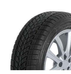 Opony osobowe, SUV/4x4 586103 GOODYEAR 235/45R21 ZTGO 101T UP+SS