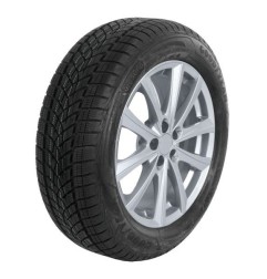 Opony osobowe, SUV/4x4 586103 GOODYEAR 235/45R21 ZTGO 101T UP+SS