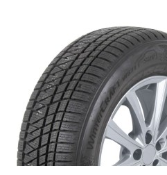 Opony osobowe, SUV/4x4 2392993 KUMHO 275/40R20 ZTKU 106W WS71V