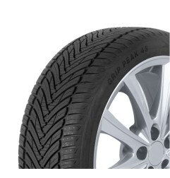 Opony osobowe, SUV/4x4 221035678 CROSSWIND 155/80R13 COCW 79T GP4S