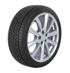Opony osobowe, SUV/4x4 221035678 CROSSWIND 155/80R13 COCW 79T GP4S
