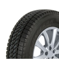 Opony dostawcze 28214 BRIDGESTONE 215/70R15 ZDBR 109R BW810