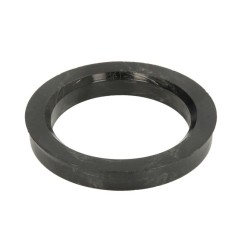 Pierścienie centrujące MMT RING 71.6/54.1 SZTUKA MAMMOOTH MMT RING 71.6/54.1 SZTUKA