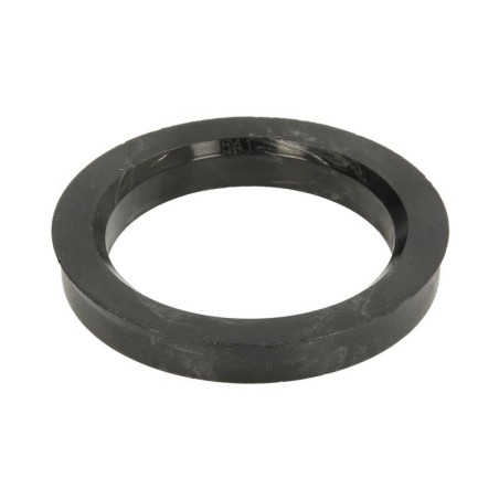 Pierścienie centrujące MMT RING 71.6/54.1 SZTUKA MAMMOOTH MMT RING 71.6/54.1 SZTUKA