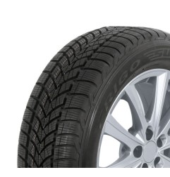 Opony osobowe, SUV/4x4 546547 DĘBICA 225/65R17 ZTDE 106H FRS2