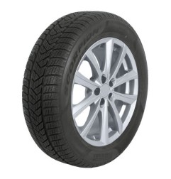 Opony osobowe, SUV/4x4 4538800 PIRELLI 275/40R22 ZTPI 107V SWLTE