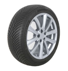 Opony osobowe, SUV/4x4 219336 MICHELIN 245/40R18 ZOMI 97V A7