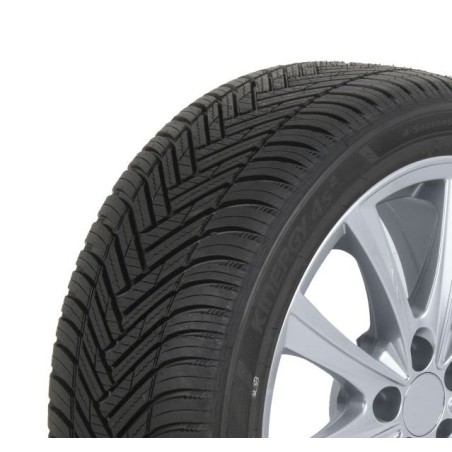 Opony osobowe, SUV/4x4 1027733 HANKOOK 175/80R14 COHA 88T H750