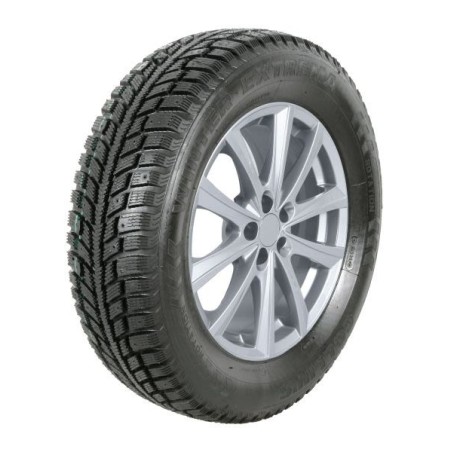 Opony osobowe, SUV/4x4 5903317000624 COLLIN'S 175/65R14 ZOCL 82T EXTRE