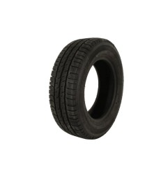 Opony osobowe, SUV/4x4 5903317012597 COLLIN'S 215/65R16 CTCL 102T I4X4A