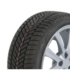 Opony osobowe, SUV/4x4 578663 FULDA 205/55R17 ZOFU 95V KCHP2