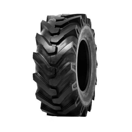 Opony przemysłowe i rolnicze 14.948.8399 CAMSO 405/70-20 PCA TMR4 16PR