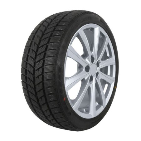 Opony osobowe, SUV/4x4 6922250410757 DYNAMO 165/70R13 ZODA 83T MWH01