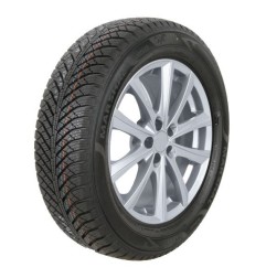 Opony osobowe, SUV/4x4 2281603 MARSHAL 185/65R15 COMR 88H MH22