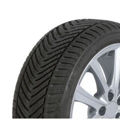 Opony osobowe, SUV/4x4 378864 KORMORAN 165/70R14 COKO 85T AS