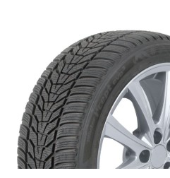 Opony osobowe, SUV/4x4 1026319 HANKOOK 235/40R19 ZOHA 96V W330K