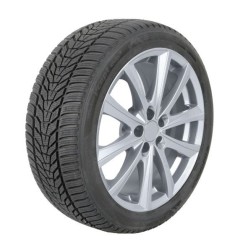 Opony osobowe, SUV/4x4 1026319 HANKOOK 235/40R19 ZOHA 96V W330K