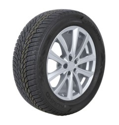 Opony osobowe, SUV/4x4 2388893 KUMHO 195/55R16 ZOKU 87H WP52C