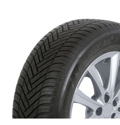 Opony osobowe, SUV/4x4 1027801 HANKOOK 255/60R18 CTHA 112V H750A