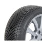 Opony osobowe, SUV/4x4 638608 KLEBER 175/65R14 COKL 82T QUAD3