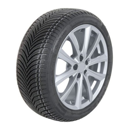 Opony osobowe, SUV/4x4 638608 KLEBER 175/65R14 COKL 82T QUAD3