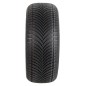 Opony osobowe, SUV/4x4 638608 KLEBER 175/65R14 COKL 82T QUAD3
