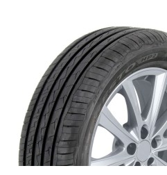 Opony osobowe, SUV/4x4 542397 DĘBICA 205/55R16 LODE 91W PRHP2