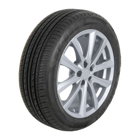 Opony osobowe, SUV/4x4 6953913127378 SUNFULL 155/65R14 LOSF 75T SF688