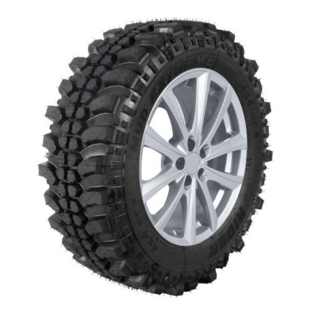 Opony osobowe, SUV/4x4 5906301063599 RIDER TYRES 195/65R15 CTRR 91Q EMMTR
