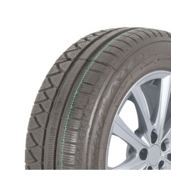 Opony osobowe, SUV/4x4 5903317011255 PROFIL 205/55R16 ZOPR 91H WMAXE