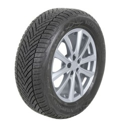 Opony osobowe, SUV/4x4 8714692498992 VREDESTEIN 195/65R15 ZOVR 91H WINTVW