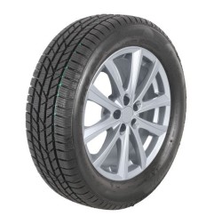 Opony osobowe, SUV/4x4 //5903317011446 PROFIL 225/50R17 COPR 94H PAW//